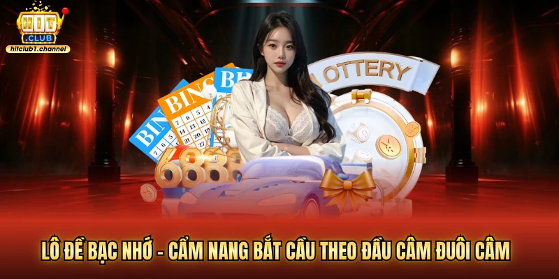 Lô đề bạc nhớ